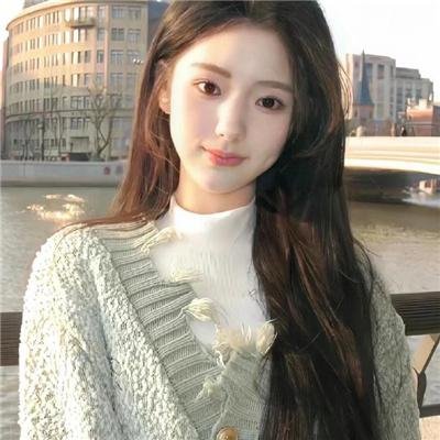 古宅老友记第五季