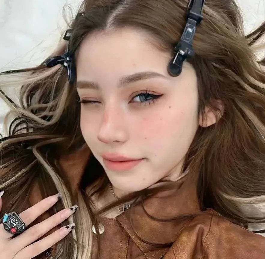 春风野火