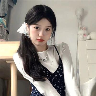 战斗吧!书店女孩