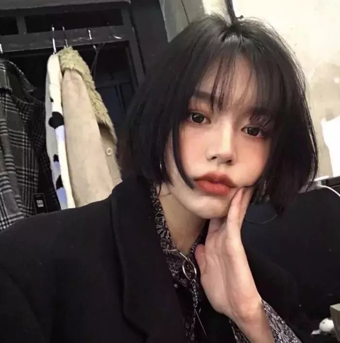 威龙二世