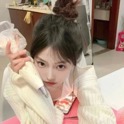 光之屋