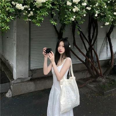 犹豫不决的时刻