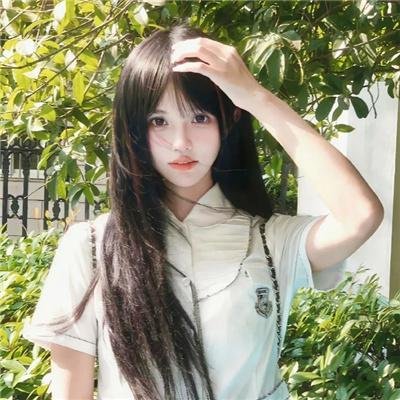 越南恐怖故事