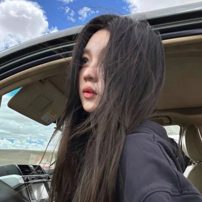 小可爱娜斯佳第四季