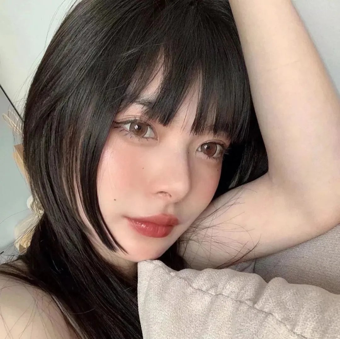 灵魂时钟