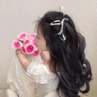 安娜和世界末日