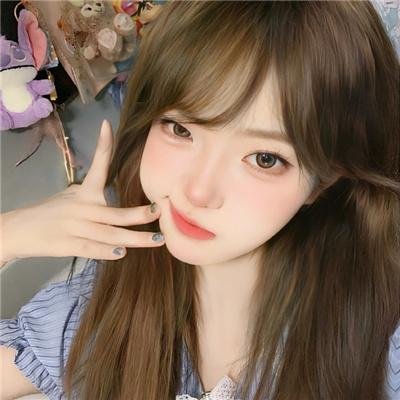 完美隐藏
