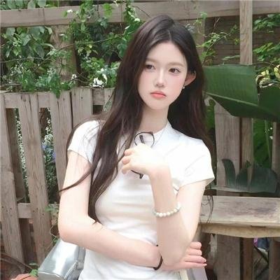 深夜秀