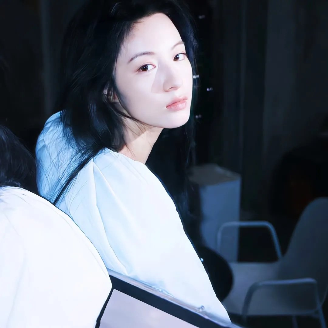 真爱有够杀