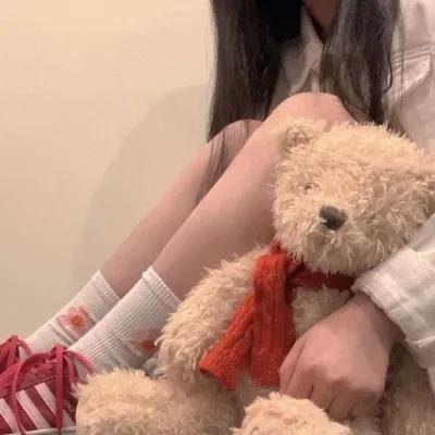 聋子听到的事